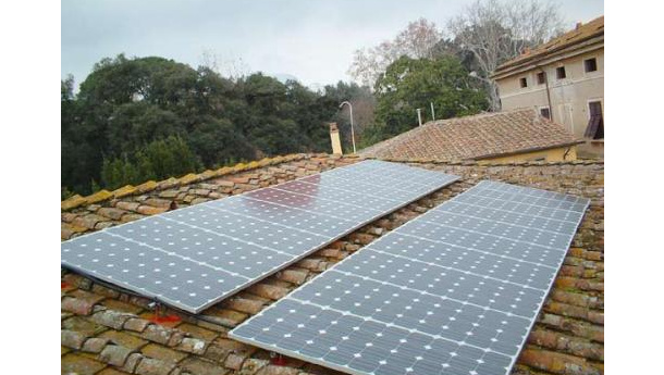 Immagine: Il Comune di Torino proroga gli incentivi per il fotovoltaico