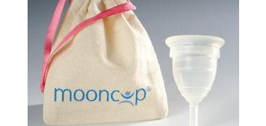 A Collegno coppette mestruali per ridurre i rifiuti