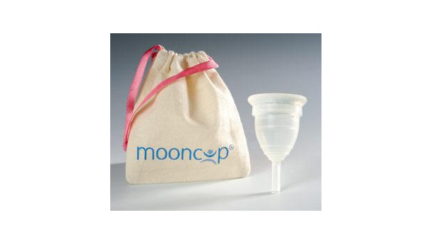 Immagine: A Collegno coppette mestruali per ridurre i rifiuti