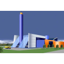 Immagine: Provincia di Torino: 