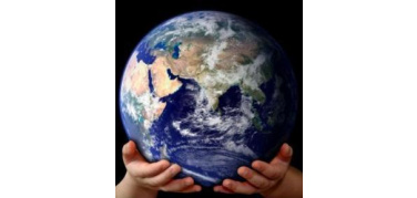 Agenda 21 verso la COP-16. Emanuele Burgin: “Arrivare ai Piani per il Clima”