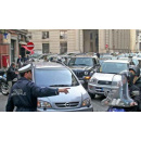 Immagine: Napoli, dal 7 aprile la nuova programmazione della Maxi Ztl