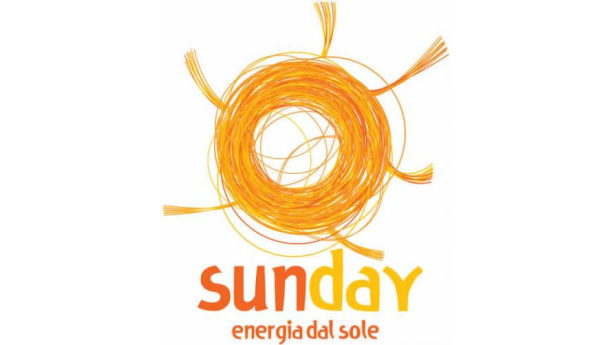Immagine: Sun Day, un fine settimana dedicato all\'energia solare