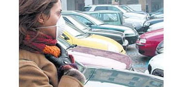 Mobility manager e bus a chiamata. Presentato il nuovo piano anti-smog della Provincia di Asti