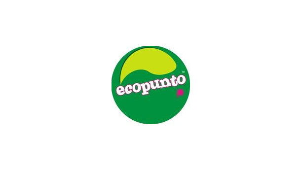 Immagine: Ecopunto: un aiuto alla differenziata?