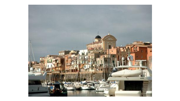 Immagine: Il Comune di Nettuno lancia il concorso 