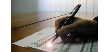 Come funziona la detrazione del 19% per gli abbonamenti del bus del 2009. Non ci sarà nel 2010