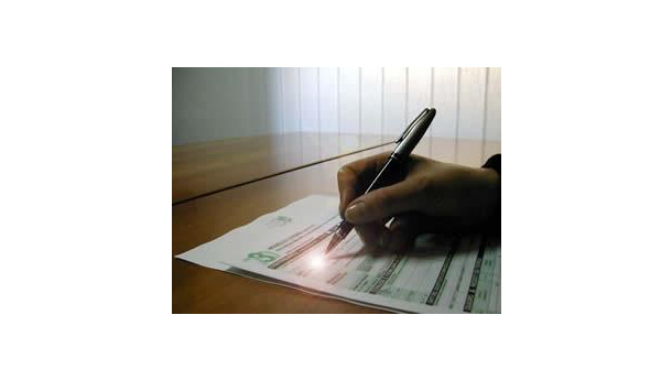 Immagine: Come funziona la detrazione del 19% per gli abbonamenti del bus del 2009. Non ci sarà nel 2010