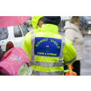 Immagine: I bambini di Alpignano hanno scelto il pedibus