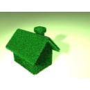 Immagine: La Regione Puglia pubblica la guida per la certificazione di sostenibilità degli edifici