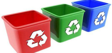Conai: nel 2009 il riciclo cresce anche con la crisi economica