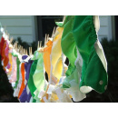 Immagine: Pannolini lavabili anche per i nati nel 2010