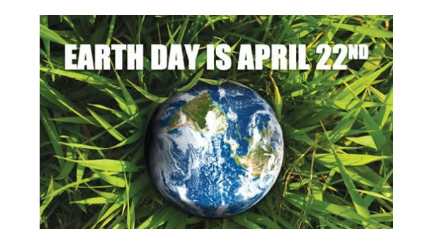 Immagine: Earthday: il 22 aprile Pino Daniele e Morcheeba in concerto a Roma a impatto zero