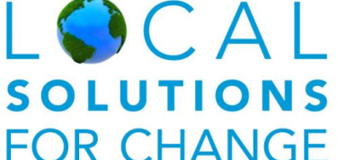 “ECORegion”: un software per monitorare la CO2