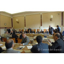 Immagine: Anci alla Camera per il piano nazionale antismog