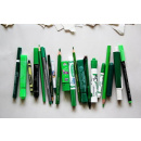 Immagine: Gli acquisti verdi premiano la Corte dei Conti e la Provincia di Rimini