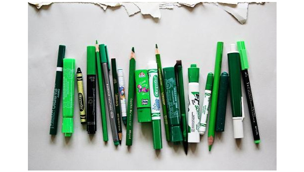 Immagine: Gli acquisti verdi premiano la Corte dei Conti e la Provincia di Rimini