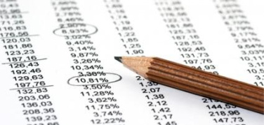 Contabilità ambientale per gli enti locali: una “bussola” verso la sostenibilità