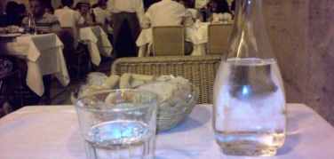 Valle d'Aosta: Regione e albergatori uniti per ridurre i rifiuti