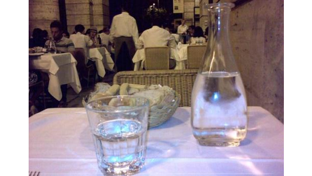 Immagine: Valle d'Aosta: Regione e albergatori uniti per ridurre i rifiuti