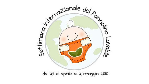 Immagine: 26 aprile - 2 maggio: 