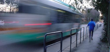 Non saranno più gratis i bus a Verbania