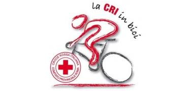 Croce Rossa in bici per vigilare sull’estate romana