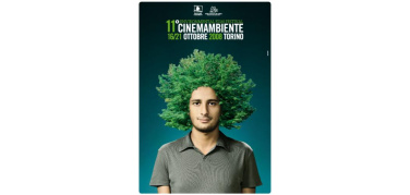 Imperdibile: Cinemambiente 2008