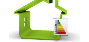 Scelti i primi 16 certificatori energetici della Puglia