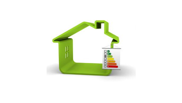 Immagine: Scelti i primi 16 certificatori energetici della Puglia