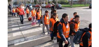 Andria, seconda edizione del 