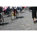 Immagine: Gli appuntamenti in Piemonte per la Giornata nazionale della bicicletta