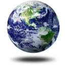 Immagine: 20 Comuni della Capitanata aderiscono al Patto dei Sindaci