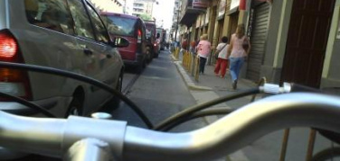 Il Senato approva il casco obbligatorio in bici per i minori di 14 anni