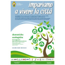 Immagine: Foggia: domenica ecologica il 9 maggio. Le iniziative