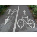 Immagine: Giornata della bicicletta: il premio 