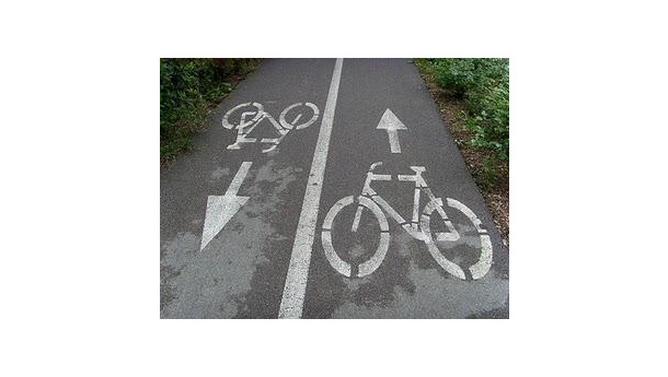 Immagine: Giornata della bicicletta: il premio 