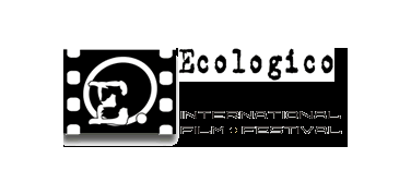 L'Ecologico International Film Festival 2010