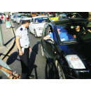 Immagine: Napoli, ampliata la Ztl del Centro Storico