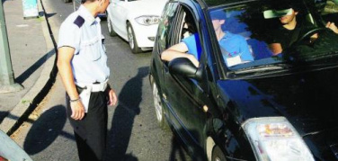 Napoli, ampliata la Ztl del Centro Storico