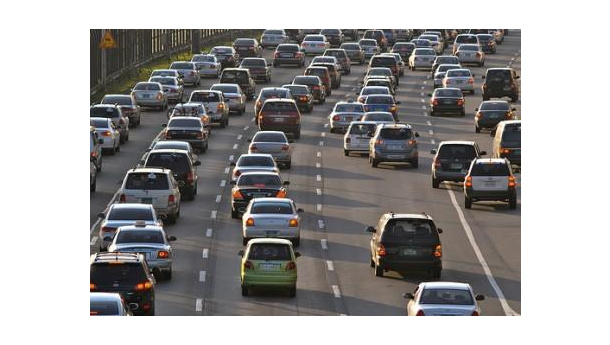 Immagine: In 5 anni un milione e 700 mila auto in più. Nel Sud Italia boom di nuove immatricolazioni