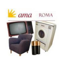 Immagine: Domenica 16 maggio torna la raccolta gratuita dei rifiuti ingombranti