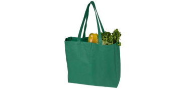 Sacchetti riutilizzabili dalla Provincia di Roma