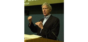 Meno macchine, più parchi e biciclette. La città secondo Lester Brown. Nostra intervista