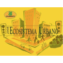 Immagine: E' di nuovo Belluno l'ecoregina d'Italia