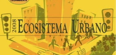 E' di nuovo Belluno l'ecoregina d'Italia