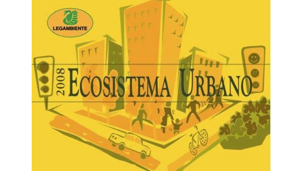 Immagine: E' di nuovo Belluno l'ecoregina d'Italia