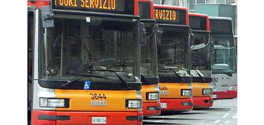 Forum PA: la Provincia di Napoli premiata per 