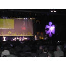 Immagine: Sulle rive (francesi) dell'Atlantico la sesta 