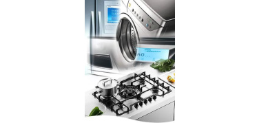 Efficienza energetica: il Parlamento europeo approva nuove etichette per elettrodomestici e altri prodotti